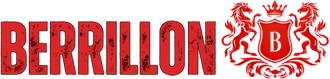 BERRILLON